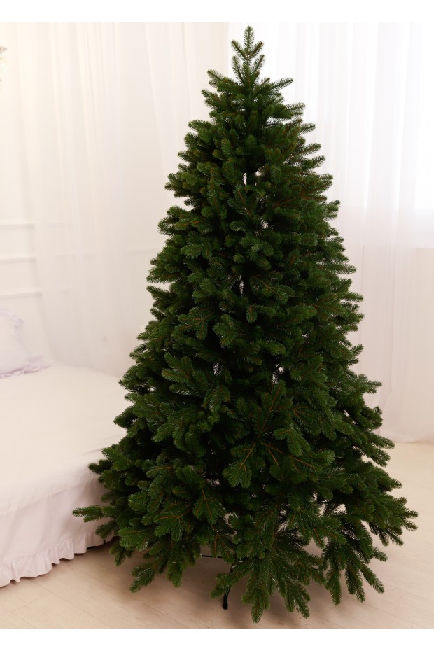 Саморозкладна лита ялина Нью-Йорк 1,8 м